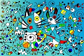 02roger-miro-zwei-beste-freundinnen-600x400