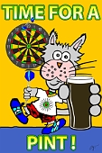 03darts-katze-pint-orange300x450