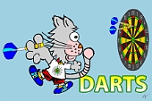 04darts-katze-wurf450x300