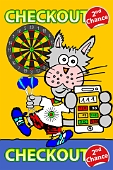 05darts-katze-111-iphone640x960oben40-v2