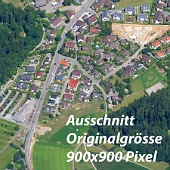 02google-maps-ausschnitt900x900pixel