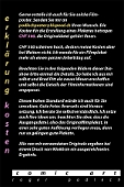 90-erklaerung-filmposter-klein