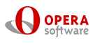 Opera - Bester Browser der Welt