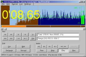 mp3 dateien zusammenfьgen freeware deutsch